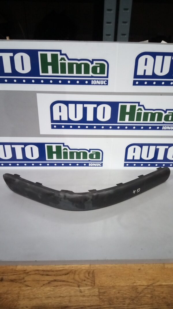 Bandou bara spate stanga 1J6807791 Volkswagen Golf 4 1J 1997-2005