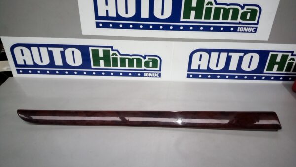 Ornament usa stanga spate 8E0867419C Audi A4 B6 2000-2005