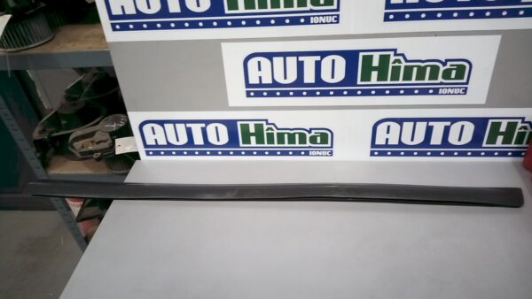 Ornament usa dreapta fata 4B0853960 (Combi) Audi A6 4B (C5)  1997-2004