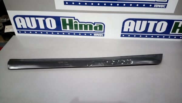 Ornament usa stanga spate 4B0853969 (Combi) Audi A6 4B (C5)  1997-2004