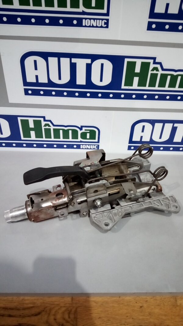 Ax coloana volan 8E0419502H Audi A4 B7  2004-2008