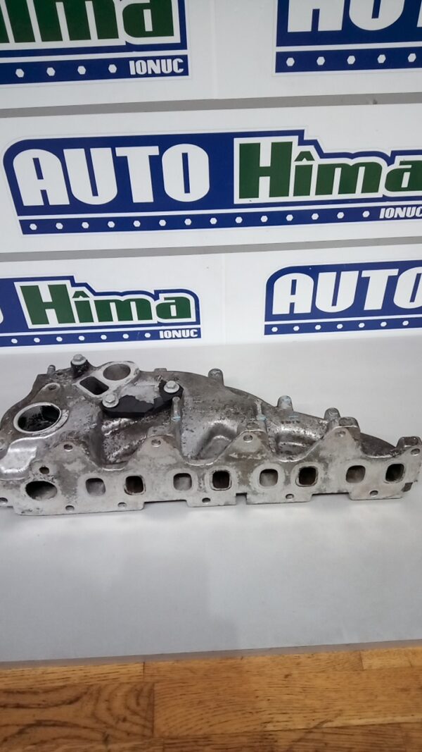 Galerie admisie 140030286R 1.6 DCI Renault Trafic 3 2014-2020