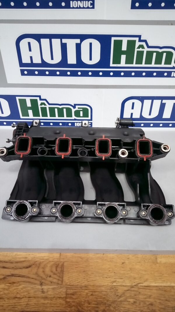 Galerie admisie 2246942 2.0 D BMW Seria 3 E46 1997-2006 2.0 D