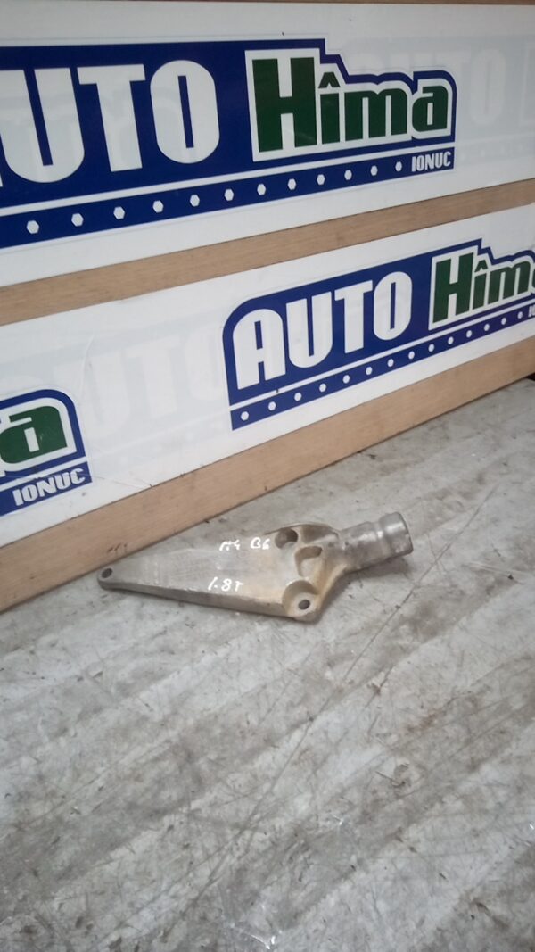 Suport motor 8E0199343J / 1.8T(Aluminiu ) Audi A4 B6  2000-2005