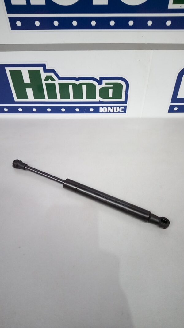 Amortizor haion 5147-9149120-02 BMW X5 E70 2006-2013