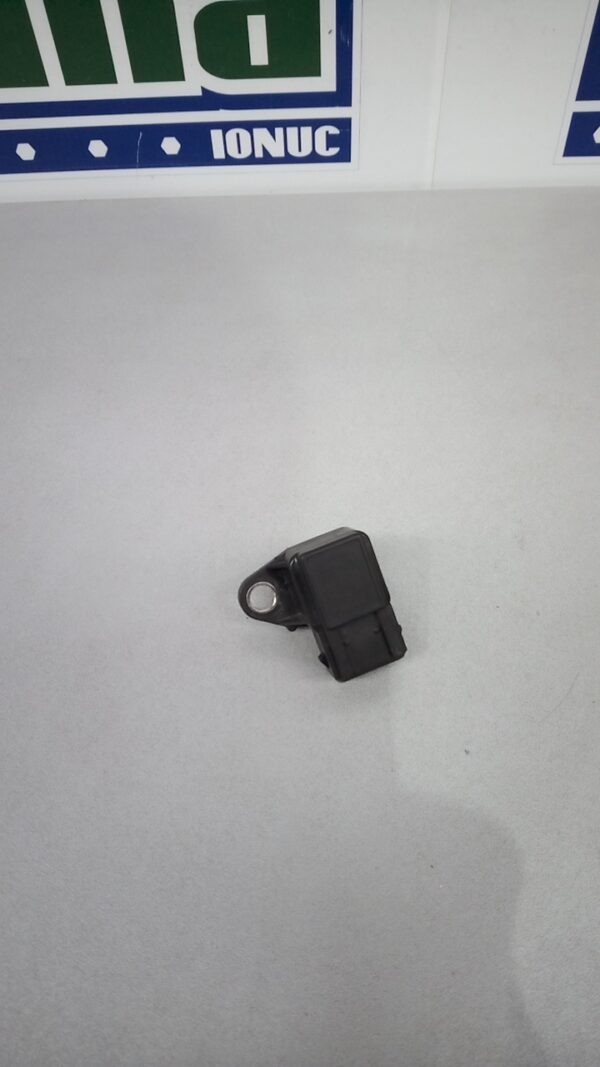 Senzor presiune aer 2246977 2.0 D BMW Seria 3 E46  1997-2006 2.0 D