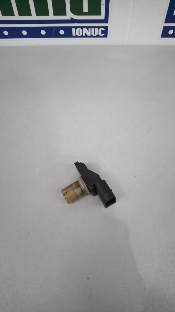 Senzor ax cu came 7794646-02 2.0 D BMW Seria 3 E46  1997-2006 2.0 D
