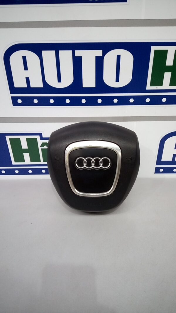 Airbag volan 8P0880201AM (Sportback) Audi A3 8P 2003-2012