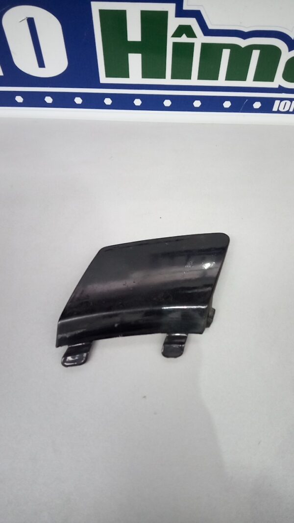 Capac carlig bara fata 3C8807241 Volkswagen Passat CC (B6)  2008-2012