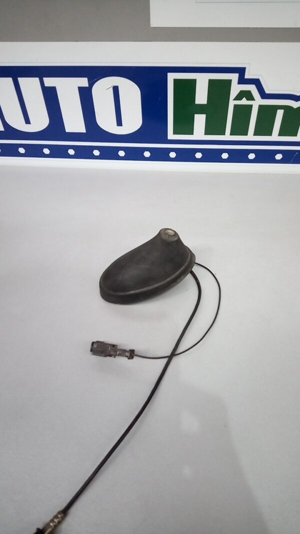 Antena 921793002 PEUGEOT 307  2001-2011