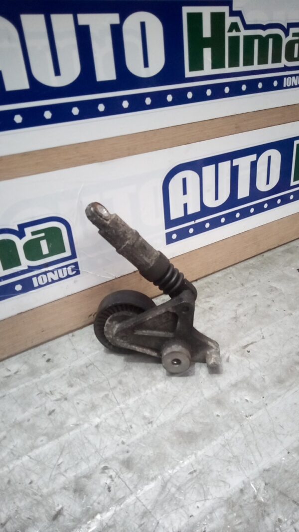 Rola intindere curea accesorii motor 059145201F / 3.0TDI Audi A5 8T  2007-2016 3.0TDI