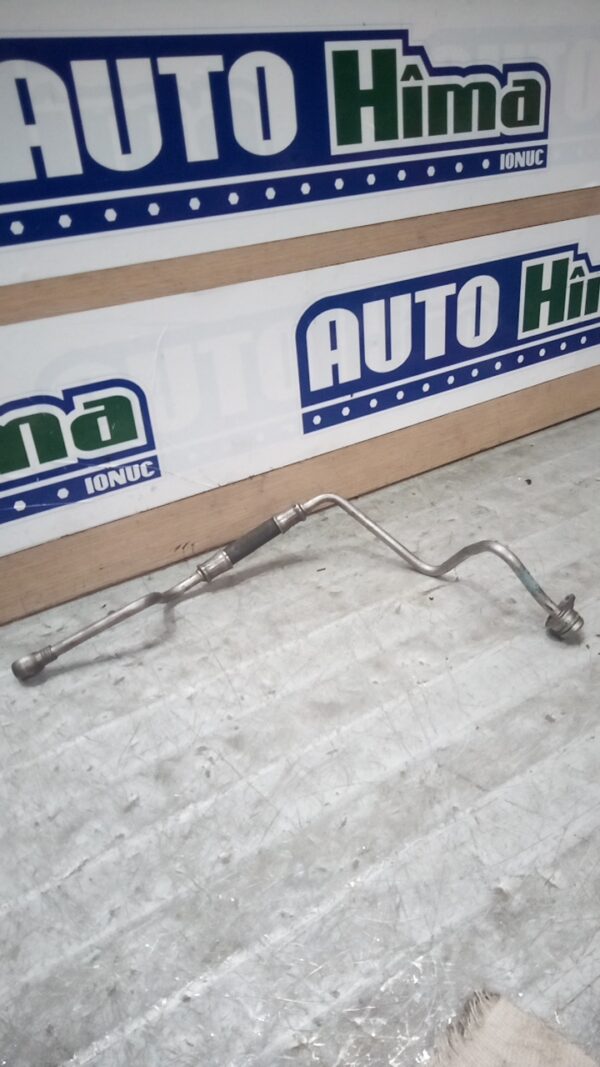 Conducta ulei turbo 059145771AA / 3.0TDI Audi A5 8T  2007-2016 3.0TDI