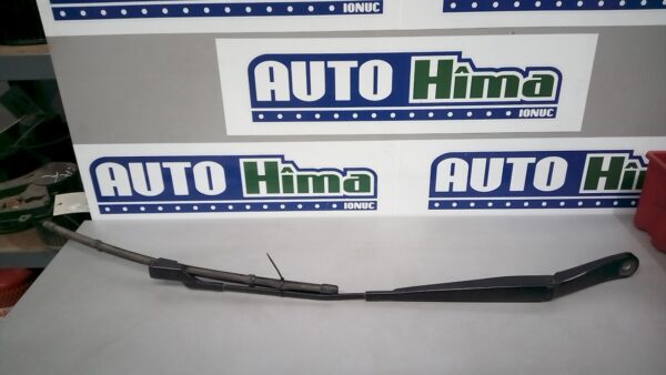 Brat stergator parbriz dreapta HK83-17527-BA Jaguar F-Pace (X761)  2015-prezent