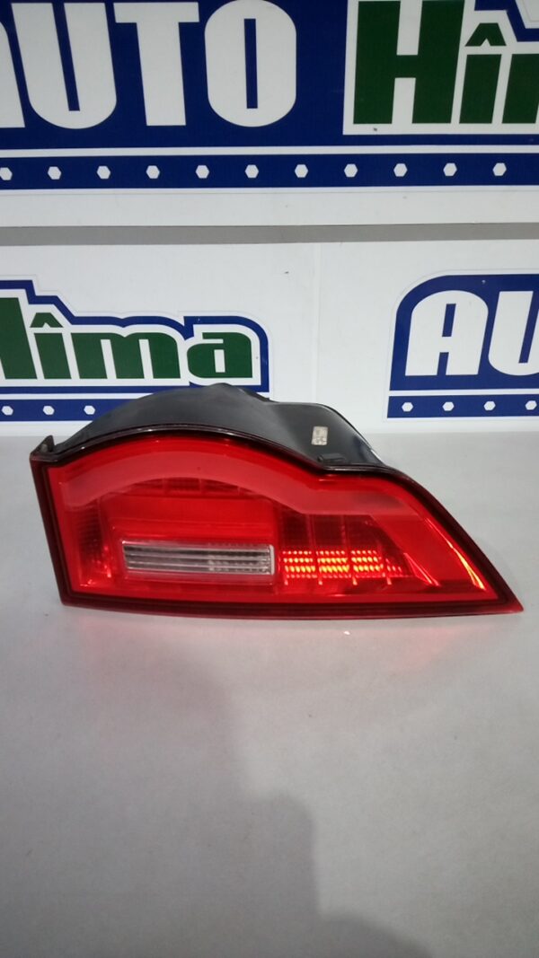 Stop dreapta haion cu LED HK83-15K272-AA Jaguar F-Pace (X761)  2015-prezent