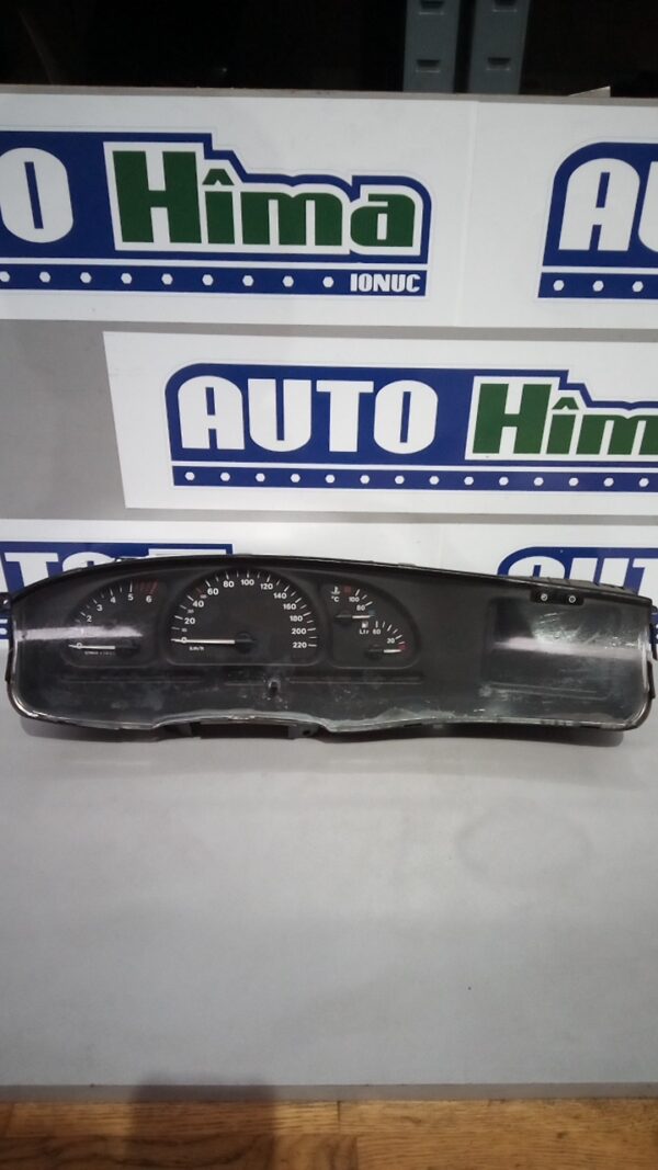 Ceas bord 90569739JN 2.0 DTI Opel Vectra B  1995-2002
