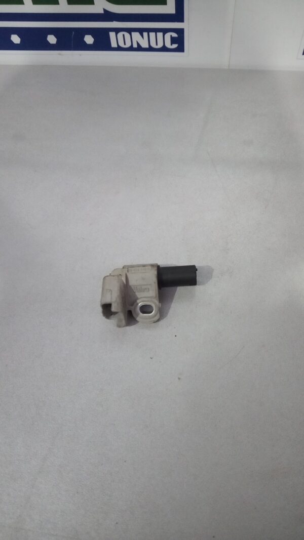 Senzor ax cu came 9645844080 1.6 TDCI  Ford C-Max MK1  2003-2010