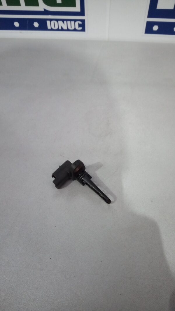 Senzor temperatura aer admisie 96554327 1.6 TDCI Ford C-Max MK1 2003-2010