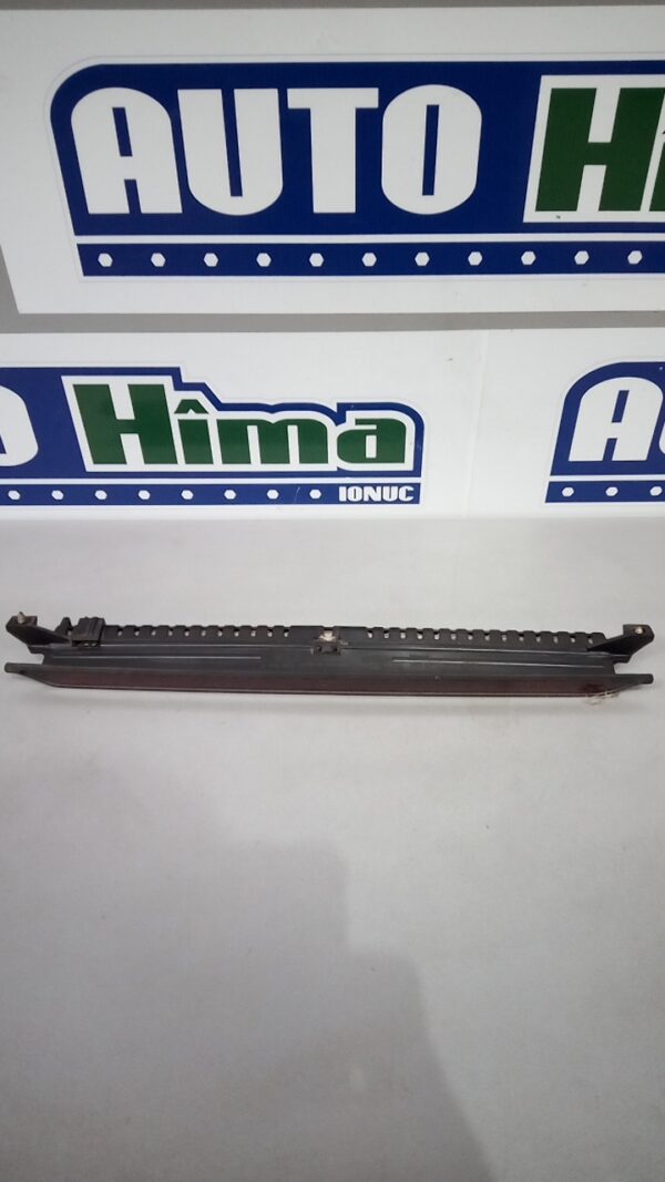 Stop frana 1J6945097C (Combi) Volkswagen Golf 4 1J  1997-2005