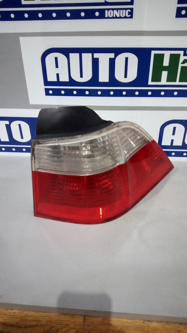 Stop dreapta 63.21-6925892.9 BMW Seria 5 E61  2004-2010