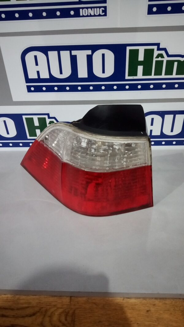 Stop stanga 63.21-6925891.9 BMW Seria 5 E61 2004-2010