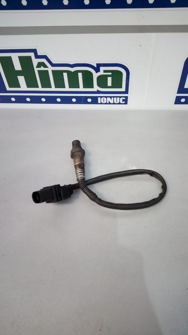 Sonda lambda 7791592-01 0281004019 3.0 D BMW Seria 5 E61  2004-2010 3.0 D