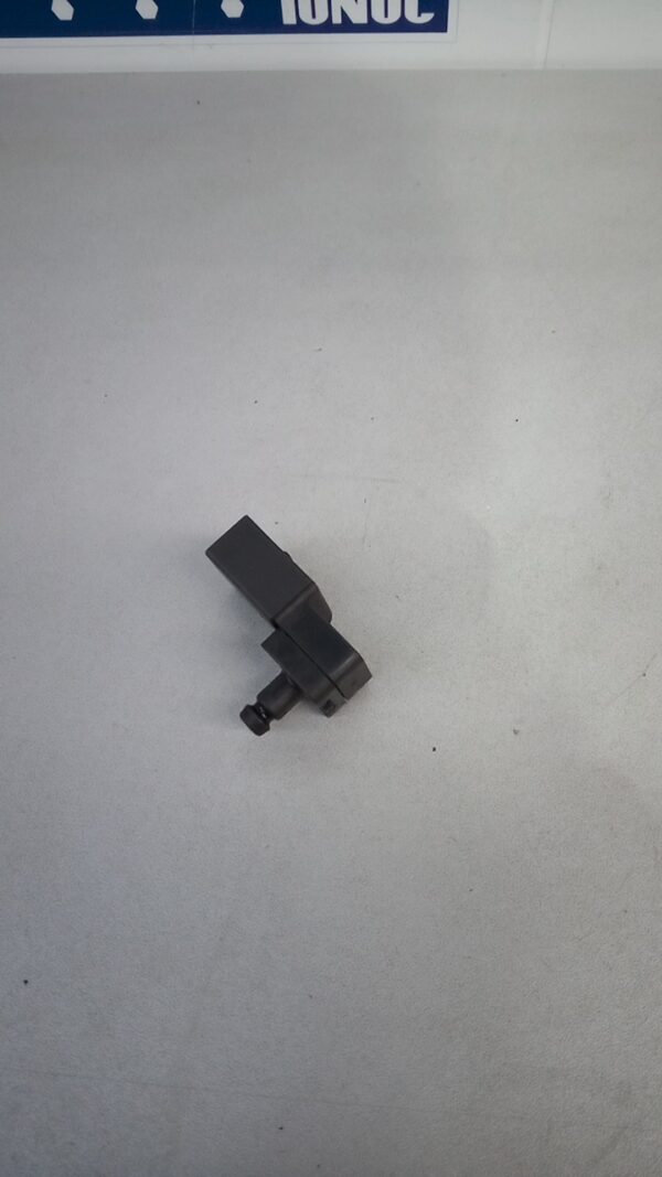 Senzor presiune aer 7792280-01 2.0 D BMW Seria 5 E60  2004-2010 2.0 D