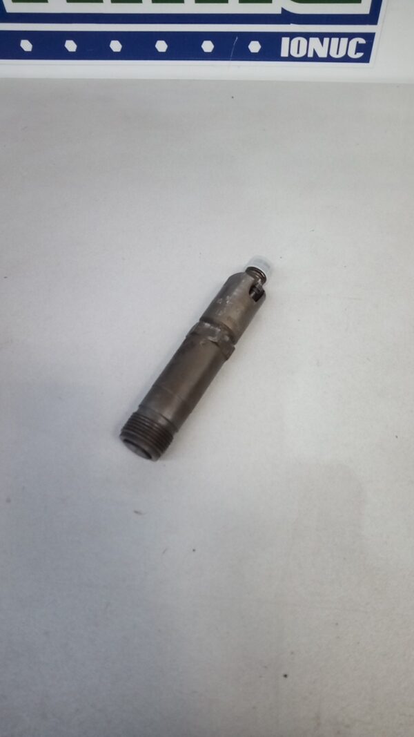 Injector 0000101051 2.2 D Mercedes-Benz C-Class W202  1993-2000 2.2 D