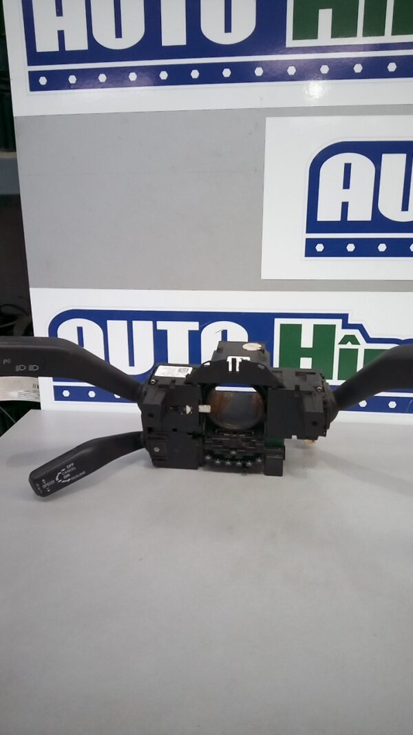 Ansamblu manete 3C5953507C 3C5953513C Volkswagen PASSAT B6 2005-2011