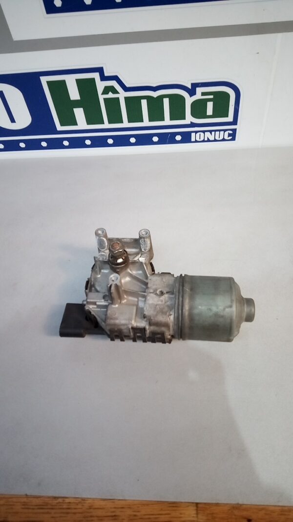 Motoras ansamblu stergatoare parbriz 0390241514 Alfa Romeo 147 2000-2010