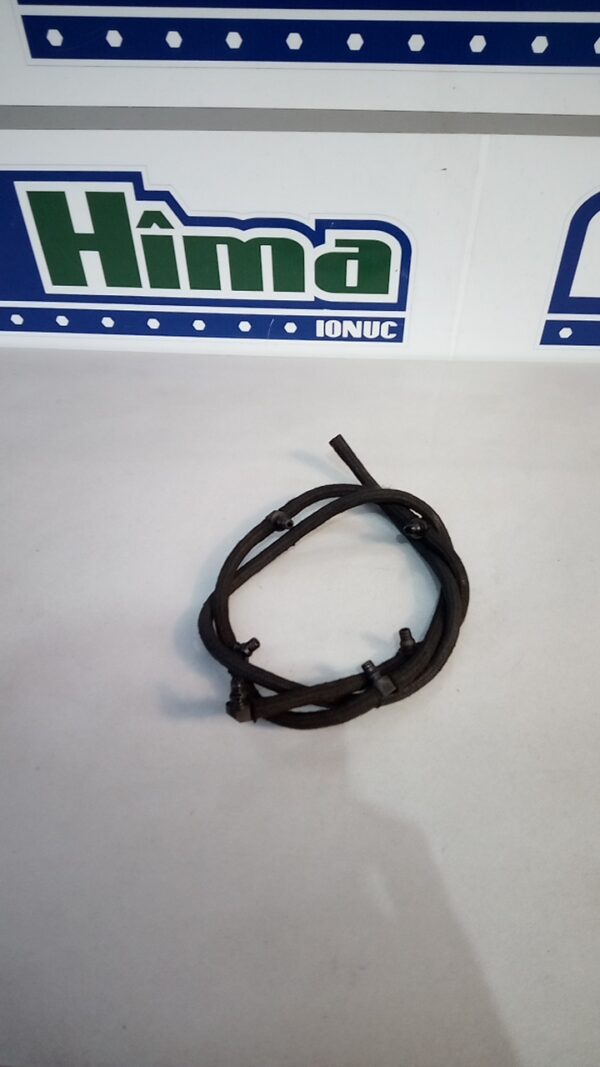 Rampa retur injectoare fara cod 3.0 D BMW Seria 5 E61  2004-2010 3.0 D