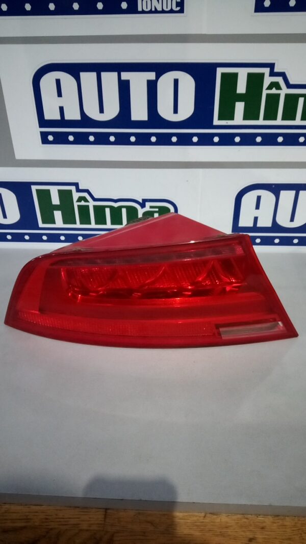 Stop stanga aripa cu LED 4G8945095 (Sportback) Audi A7 (4GA  4GF)  2010-2018