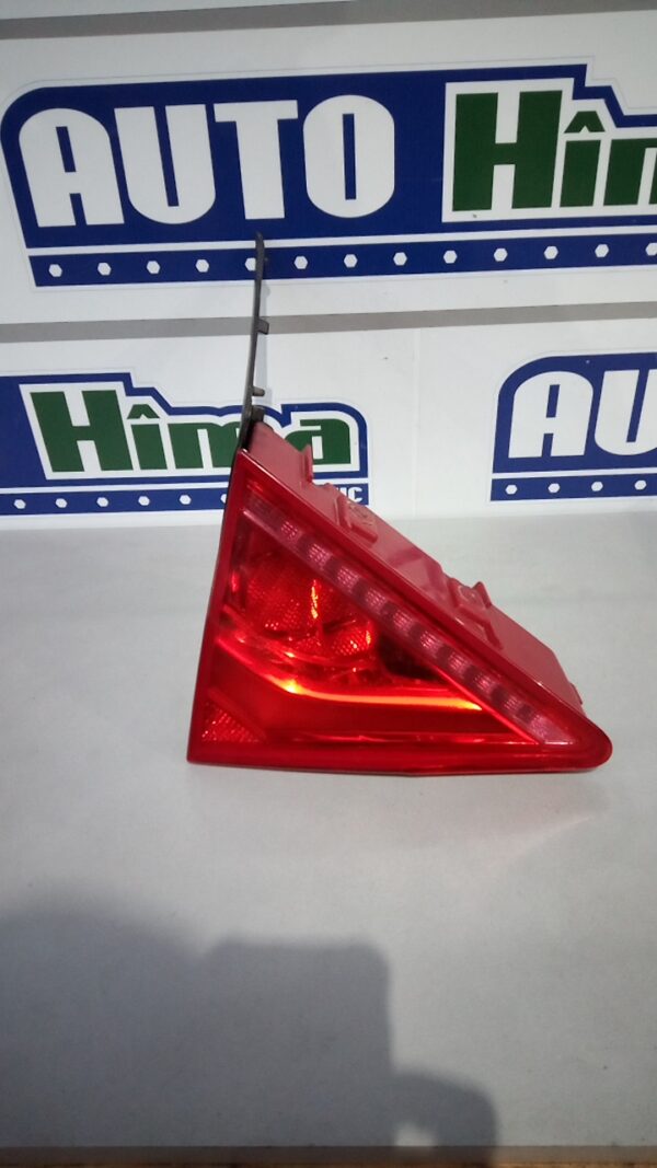 Stop stanga haion cu LED 4G8945093 (Sportback) Audi A7 (4GA 4GF) 2010-2018