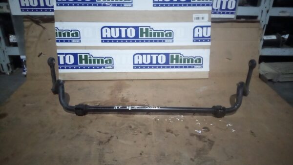 Bara torsiune fata echipata fara cod 3.0TDI Audi A7 (4GA 4GF) 2010-2018 3.0TDI