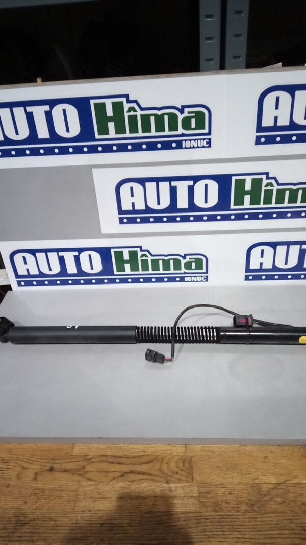 Amortizor haion electric dreapta 4G8827852E Audi A7 (4GA  4GF)  2010-2018