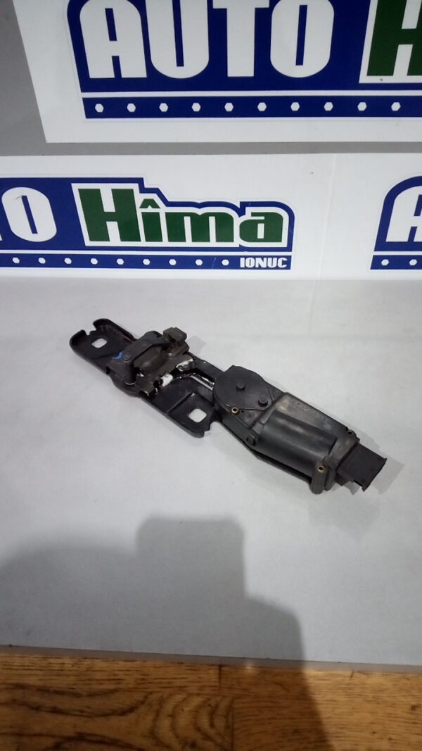 Broasca haion cu soft close 4H0827383 Audi A7 (4GA  4GF)  2010-2018