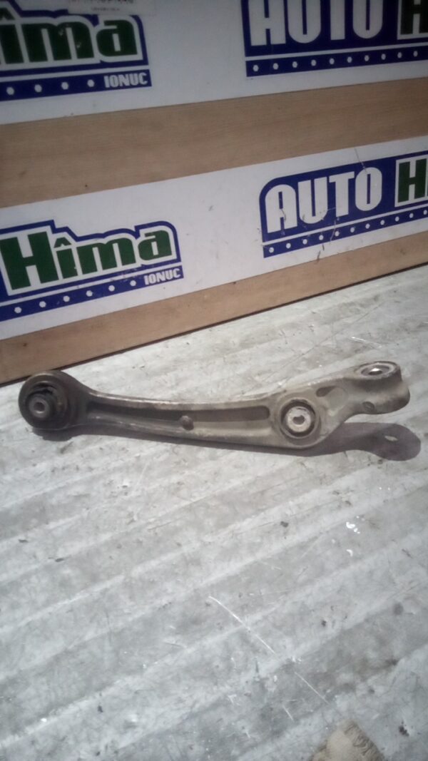 Brat fata inferior stanga 8K0407155C / 3.0TDI Audi A7 (4GA  4GF)  2010-2018 3.0TDI