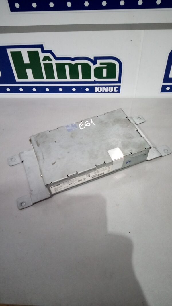 Modul Bluetooth 84.21 6-953044-01 BMW Seria 5 E61  2004-2010