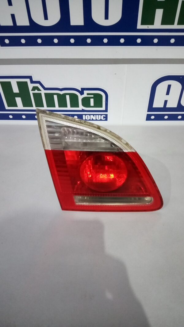 Stop stanga haion 63.21-6925893.9 BMW Seria 5 E61 2004-2010