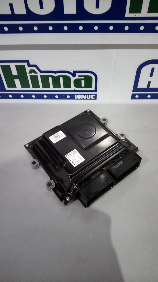 Calculator motor 31452230 MB279700-9642 2.0 D Volvo XC90 MK2 2015- 2.0 D
