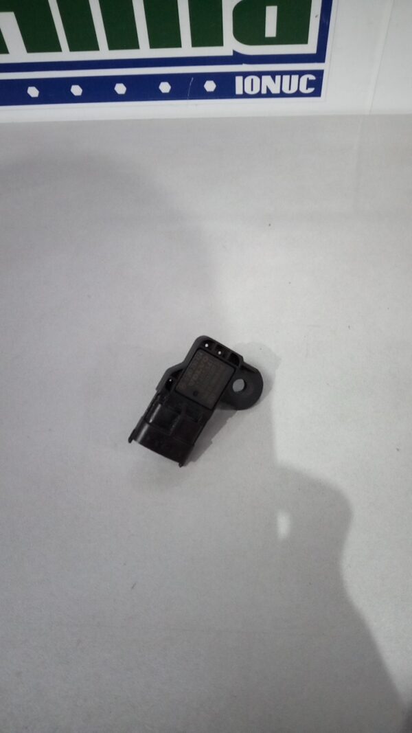 Senzor presiune aer 31405341 0261230424 2.0 D Volvo   2.0 D