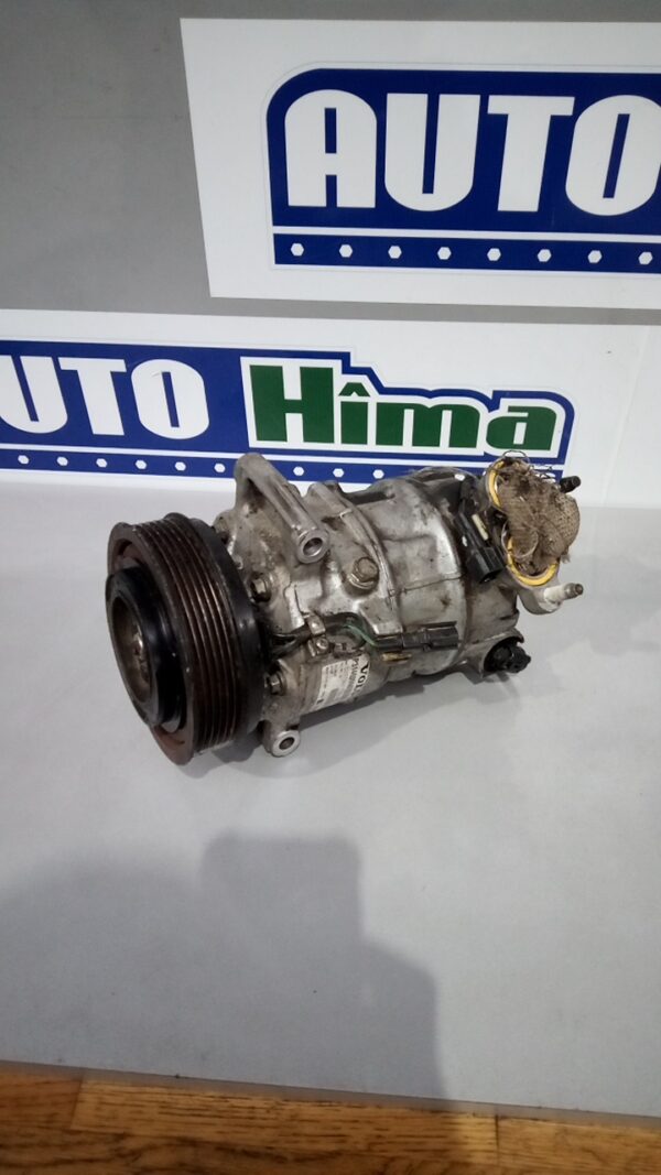 Compresor clima P31469966 2.0 D Volvo 2.0 D