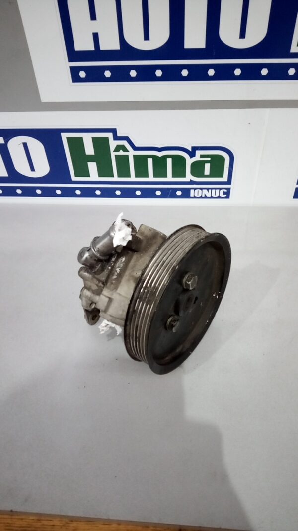 Pompa servodirectie 7691974515 1.8 B BMW Seria 3  E36  1990-2000 1.8 B