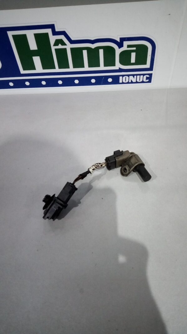 Senzor ax cu came 9645844080 1.6 TDCI  Ford Focus 2  2004-2010