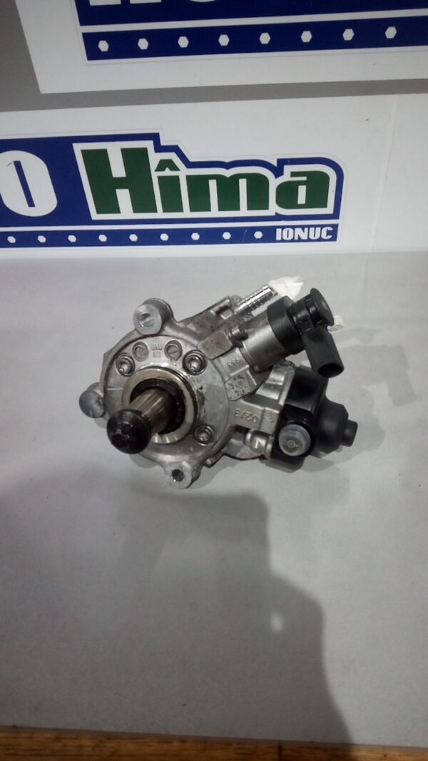 Pompa inalte 7823452 0445010519 2.0 D BMW Seria 3 F30  2011-2019 2.0 D