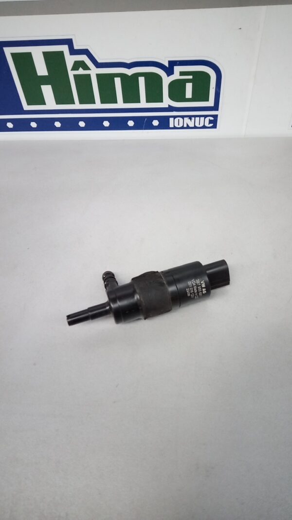 Pompa spalator parbriz 3B7955681 Volkswagen Golf 5 1K  2003-2010