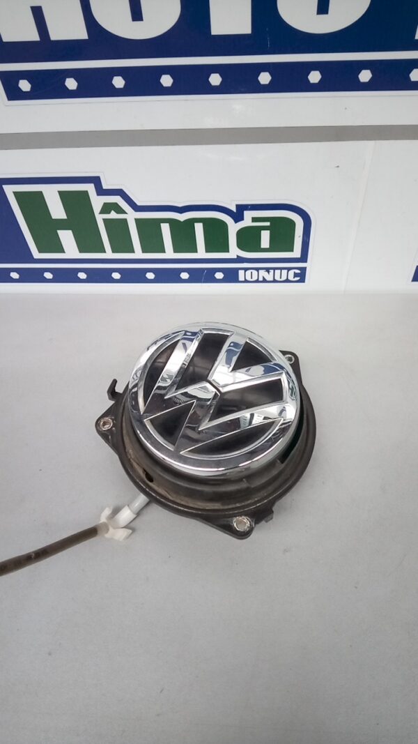 Maner deschidere haion 5G6827469F (Combi) Volkswagen Golf 7  2012-2020