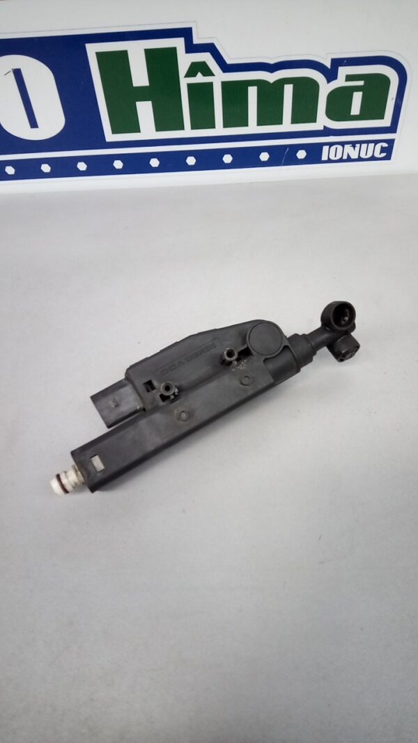 Spalator far stanga sau dreapta 3D0955978B Volkswagen Phaeton GP1  2002-2009