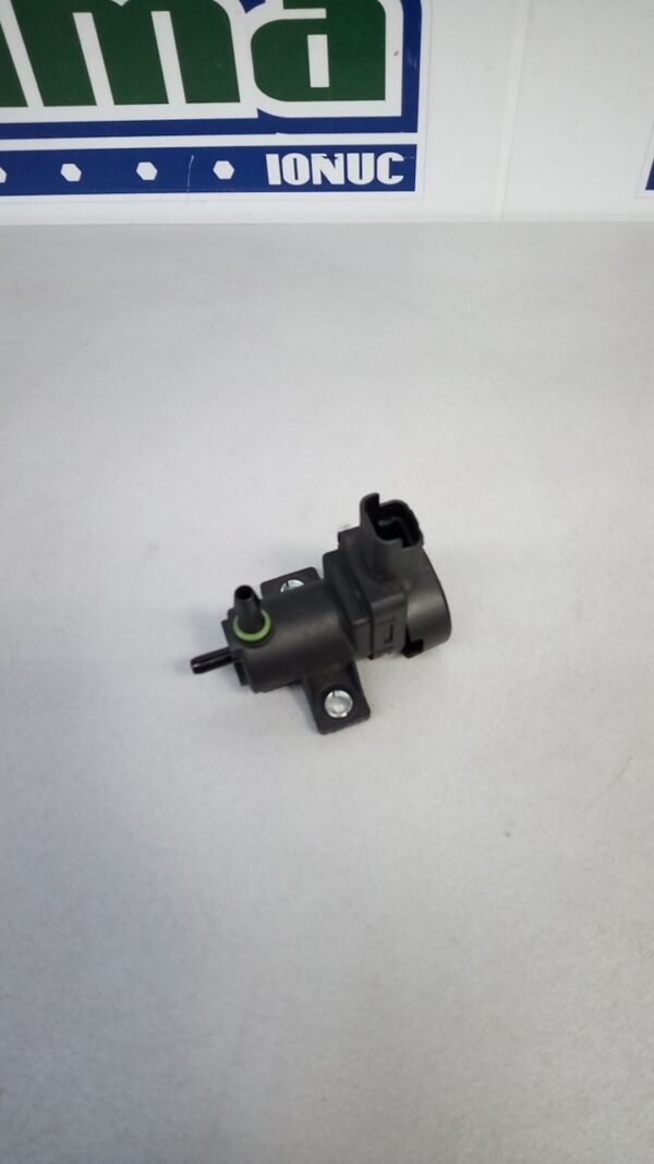 Supapa vacuum 9665456180 2.2 HDI  PEUGEOT 508  2010-2018