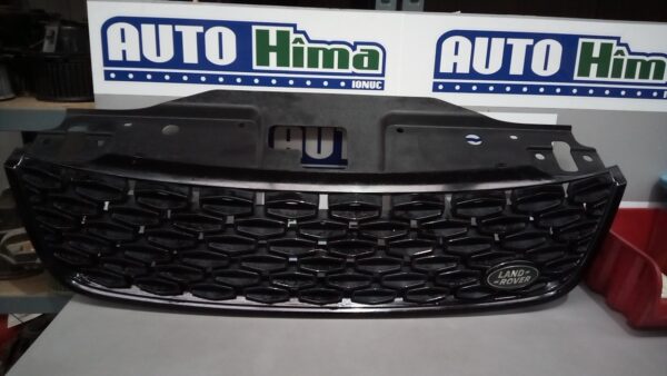 Grila radiator HY32-8200-A Land Rover Discovery 5 (L462) 2016-2023