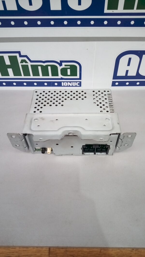 Radio navigatie H1BT-18C815-VU Ford Fiesta MK7  2017-2022